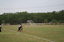 2011-04-30-Soccer Tournament-79.JPG